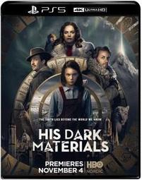 2019壹月新番 蒼天之拳REGENESIS第二季 2D 歷史價格詳細信息