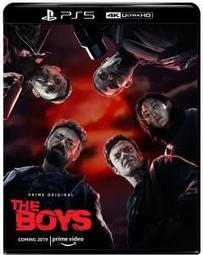 2019壹月新番 蒼天之拳REGENESIS第二季 2D 歷史價格詳細信息