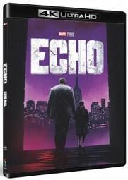 高質量4K音頻分離器hdmi音頻分離器4k高清光纖5.1聲道音頻轉換器 歷史價格詳細信息