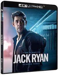 4K UHD 變形金剛大電影 THE TRANSFORMERS: THE MOVIE (1986)   35 歷史價格詳細信息