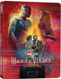 4K-UHD 歡樂好聲音 Sing (2016)  帶靜音 227-027 歷史價格詳細信息