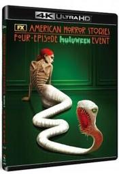 高質量4K音頻分離器hdmi音頻分離器4k高清光纖5.1聲道音頻轉換器 歷史價格詳細信息