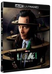 高質量4K音頻分離器hdmi音頻分離器4k高清光纖5.1聲道音頻轉換器 歷史價格詳細信息