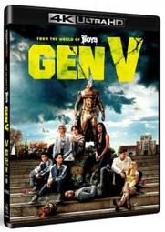 高質量4K音頻分離器hdmi音頻分離器4k高清光纖5.1聲道音頻轉換器 歷史價格詳細信息