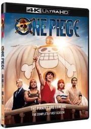 高質量4K音頻分離器hdmi音頻分離器4k高清光纖5.1聲道音頻轉換器 歷史價格詳細信息