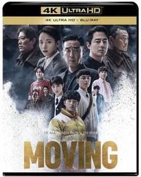 高質量4K音頻分離器hdmi音頻分離器4k高清光纖5.1聲道音頻轉換器 歷史價格詳細信息