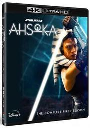 高質量4K音頻分離器hdmi音頻分離器4k高清光纖5.1聲道音頻轉換器 歷史價格詳細信息