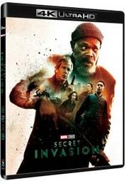 高質量4K音頻分離器hdmi音頻分離器4k高清光纖5.1聲道音頻轉換器 歷史價格詳細信息