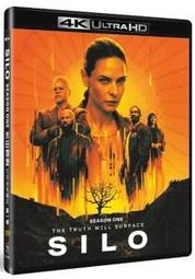 高質量4K音頻分離器hdmi音頻分離器4k高清光纖5.1聲道音頻轉換器 歷史價格詳細信息