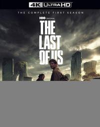 4K UHD 變形金剛大電影 THE TRANSFORMERS: THE MOVIE (1986)   35 歷史價格詳細信息