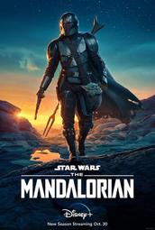 The Mandalorian Ultimate Sticker Collection 星際大戰曼達洛人貼紙書 歷史價格詳細信息