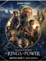 THE LORD OF THE RINGS THE RETURN OF THE KING 電影原聲帶 CD專輯 C30 歷史價格詳細信息