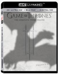 4K-UHD 冰雪奇緣2/魔雪奇緣2 Frozen II (2019)  285-033 歷史價格詳細信息