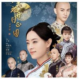 促銷 台灣認證 諾拉特2.4A大電流雙USB急速充電器 旅充頭(蘋果 三星 小米 安卓手機平板)快速安全有保障 歷史價格詳細信息