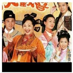 年中大促臺燈床頭燈北歐臥室裝飾3D月球燈創意太空人宇航員桌面擺件小夜燈 歷史價格詳細信息