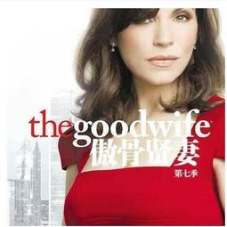 非全新 年份隨機 法國20法郎 紙幣 品相如圖【滿300出貨】 歷史價格詳細信息