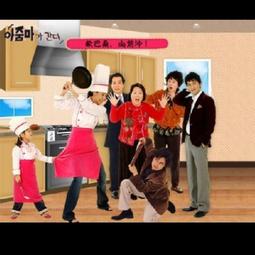 64G奧特曼超人U盤賽羅迪迦歐布羅布泰迦動畫手機電腦通用車載優盤 歷史價格詳細信息