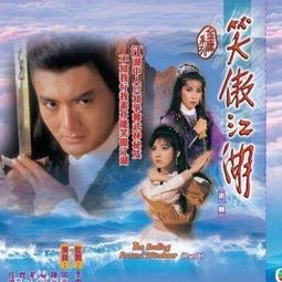 32G驅魔少年動畫U盤103集+圣徒HALLOW13集全 日語中字高清動畫F53 歷史價格詳細信息