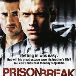 非全新 越南5盾紙幣 外國錢幣 中國代印 1958年 品相如圖 P-73【滿300出貨】 歷史價格詳細信息