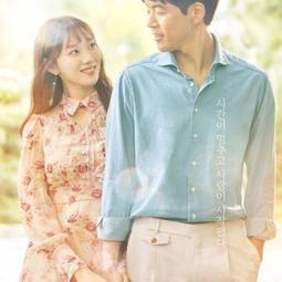 瞬盤m2固態硬盤2t 1t臺式電腦筆電nvme協議ssd固態pcie3.0全新 歷史價格詳細信息