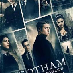 譚美式vibe褲子高街毛邊破洞補丁牛仔褲男hiphop垂墜感高級感微喇叭褲 歷史價格詳細信息