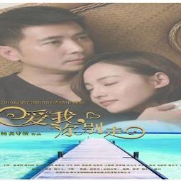 2015我愛作文夏令營作品集－讀寫童年 歷史價格詳細信息