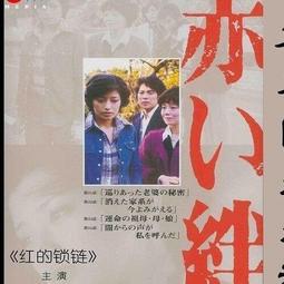 U盤鎖匠維修教程視頻民用鎖梅花鎖金點原子防盜知貓眼視頻優盤高 歷史價格詳細信息