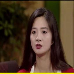 DVD 《紅塵有愛1988》國語/無字幕 歷史價格詳細信息