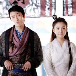 中國電視劇 非常公民 珍藏版 10DVD 歷史價格詳細信息