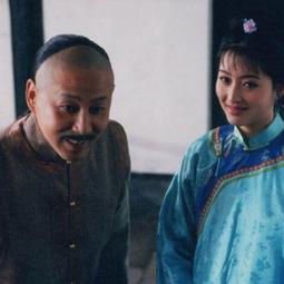 中國電視劇 非常公民 珍藏版 10DVD 歷史價格詳細信息