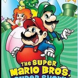 英語動畫片U盤少兒童英文原版啟蒙零基礎 早教電影磨耳朵中英字幕 歷史價格詳細信息