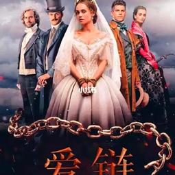 收藏字畫1 優惠超商免運費只有一個超取免運 歷史價格詳細信息