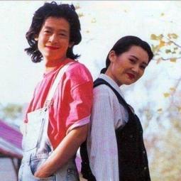 U盤西漢大唐帝陵西夏陵大明宮圓明園64G故宮100紀錄片超清MP4優盤 歷史價格詳細信息