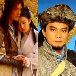 優盤U盤牽手/臺語閩南語中字256集清晰全集/連續劇完整版優盤發貨 歷史價格詳細信息