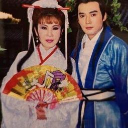 U盤西漢大唐帝陵西夏陵大明宮圓明園64G故宮100紀錄片超清MP4優盤 歷史價格詳細信息