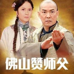 中國電視劇 非常公民 珍藏版 10DVD 歷史價格詳細信息