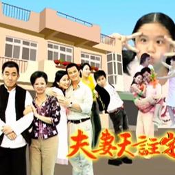 天亨燈飾大型非標工程酒店簡約輕奢時尚宴會廳樓梯燈裝飾吊燈 歷史價格詳細信息