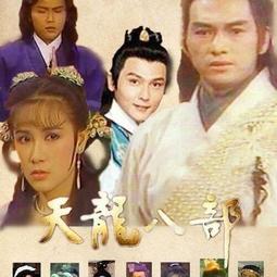 USB隨身碟  720KB特規模擬器專用(含稅價) 歷史價格詳細信息