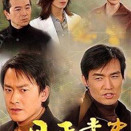 日正當中DVD，正版全新【JDVD150】 歷史價格詳細信息