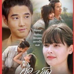 中國電視劇 非常公民 珍藏版 10DVD 歷史價格詳細信息