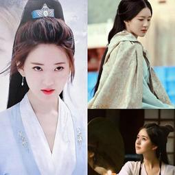 趙露思拼圖1000片木質成人兒童玩具500片300片風景 歷史價格詳細信息