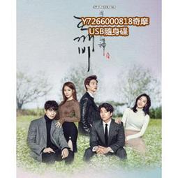 2017韓國連線 新款高質感尼龍後背包 後背包 背包 媽媽包 防水 防水後背包 尼龍後背包 束口包 束口後背包 歷史價格詳細信息