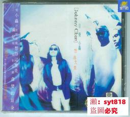 【美得像專櫃】收納箱 超值2入 9格 衣櫃分格收納盒 特硬PP板(分隔收納盒 衣櫥收納袋 衣物收納 分隔收納袋) 歷史價格詳細信息