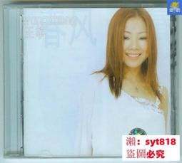 王建民 2003 Bowman Chien-Ming Wang RC #202 歷史價格詳細信息