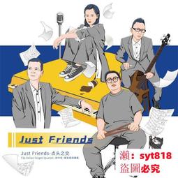 佐爾基C 底片相機 蘇聯旁軸 50mm/f3.5 Zorki C #蘇0048 歷史價格詳細信息