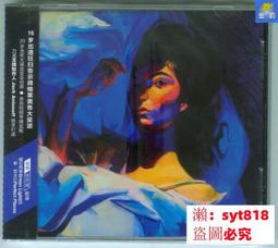 LORDE 寵物尿墊 狗狗 尿墊 狗廁所 室內 尿墊 三種尺寸 犬用 日本進口鎖水高分子 強力鎖臭 室內尿尿 歷史價格詳細信息