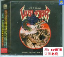 首發限定特仕版 GWH 長城 1/48 美國海軍 F-14B 雄貓式戦闘機 多款水貼圖裝隨選 歷史價格詳細信息