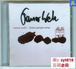 Tayas塔雅思 黃金榛果味巧克力(1000g) 歷史價格詳細信息