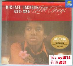 邁傑特6090C小型UV平板印表機手機殼工藝品禮盒包裝玩具圓柱體 歷史價格詳細信息