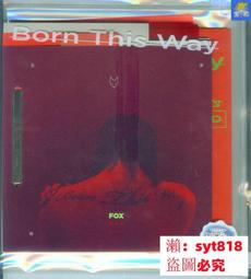 【福利品】FOX 40 Classic CMG 9603 彩色系列高音哨(附繫繩) 歷史價格詳細信息